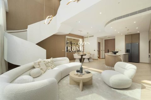 Apartment de 3 dormitorios  No. 114750 2