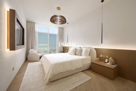 Apartment de 3 dormitorios  No. 114750 8