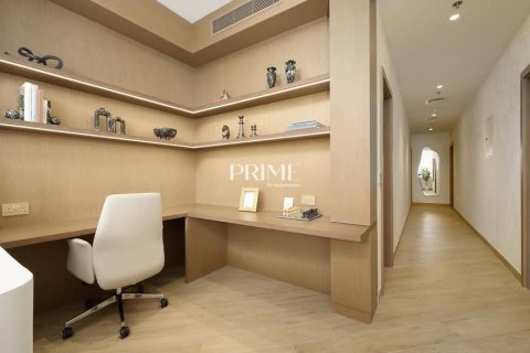 Apartment de 3 dormitorios  No. 114750 4