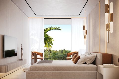 Studio Apartment in Dubai, UAE No. 149043