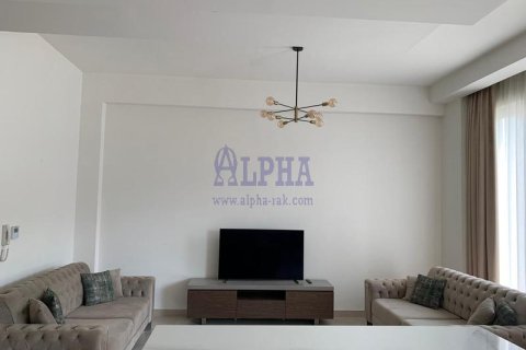 Villa de 3 dormitorios en Mina Al Arab, UAE No. 149048 7