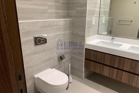 Villa de 3 dormitorios en Mina Al Arab, UAE No. 149048 17