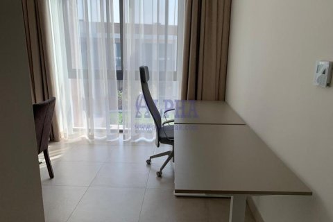 Villa de 3 dormitorios en Mina Al Arab, UAE No. 149048 16