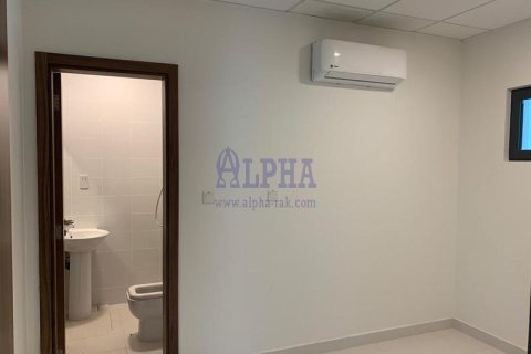 Villa de 3 dormitorios en Mina Al Arab, UAE No. 149048 19