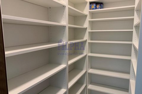 Villa de 3 dormitorios en Mina Al Arab, UAE No. 149048 15