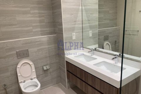 Villa de 3 dormitorios en Mina Al Arab, UAE No. 149048 14