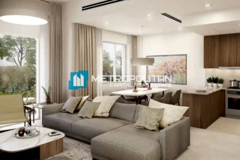 3 bedrooms Townhouse in Khalifa City, UAE No. 149049 7