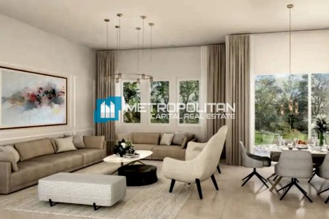 3 bedrooms Townhouse in Khalifa City, UAE No. 149049 6