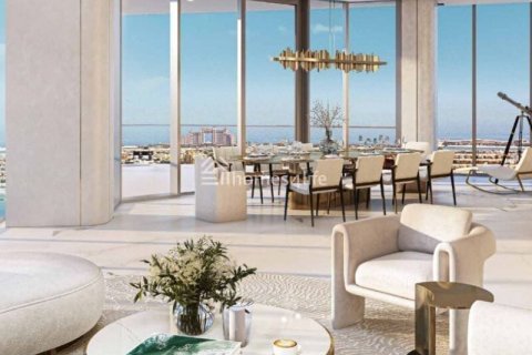 Appartement de 3 chambres à Palm Jumeirah, UAE No. 149045 16