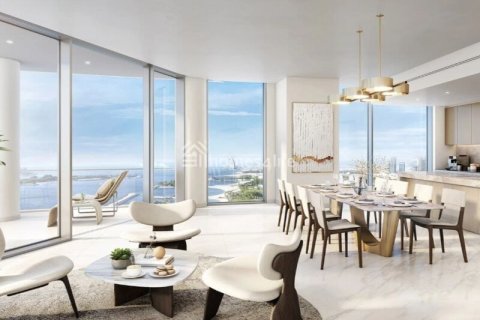 Appartement de 3 chambres à Palm Jumeirah, UAE No. 149045 8