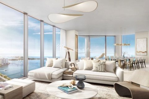 Appartement de 3 chambres à Palm Jumeirah, UAE No. 149045 7