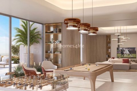 Appartement de 3 chambres à Palm Jumeirah, UAE No. 149045 17