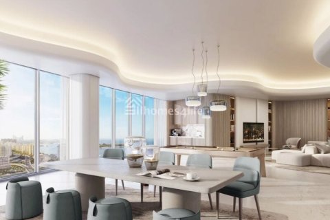 Appartement de 3 chambres à Palm Jumeirah, UAE No. 149045 13