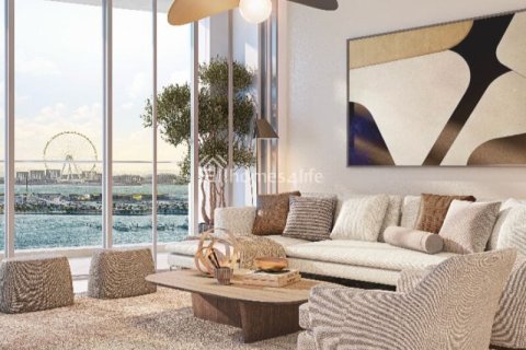 Appartement de 3 chambres à Palm Jumeirah, UAE No. 149045 18