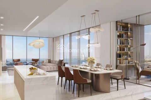 Appartement de 3 chambres à Palm Jumeirah, UAE No. 149045 4