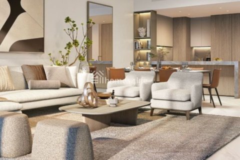 Appartement de 3 chambres à Palm Jumeirah, UAE No. 149045 11