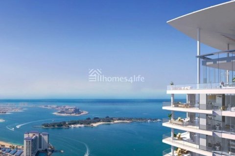 Appartement de 3 chambres à Palm Jumeirah, UAE No. 149045 12