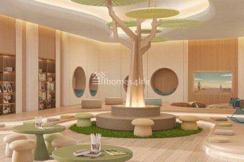 Appartement de 3 chambres à Palm Jumeirah, UAE No. 149045 19