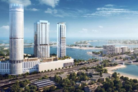 Appartement de 3 chambres à Palm Jumeirah, UAE No. 149045 14