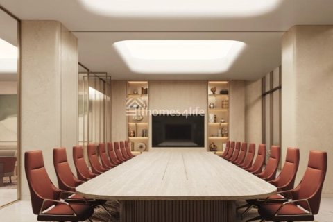 Appartement de 3 chambres à Palm Jumeirah, UAE No. 149045 10