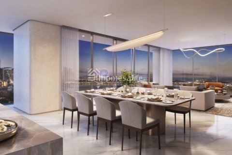 Appartement de 3 chambres à Palm Jumeirah, UAE No. 149045 3