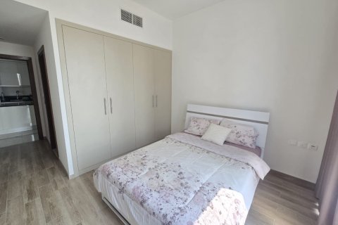 2 غرف نوم شقة في AMNA TOWER Sheikh Zayed Road, الإمارات العربية المتحدة رقم 149044 9