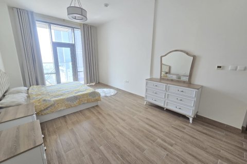 2 غرف نوم شقة في AMNA TOWER Sheikh Zayed Road, الإمارات العربية المتحدة رقم 149044 12