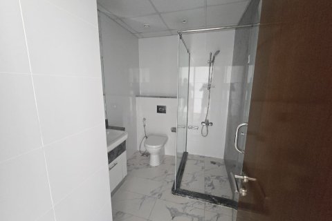 2 غرف نوم شقة في AMNA TOWER Sheikh Zayed Road, الإمارات العربية المتحدة رقم 149044