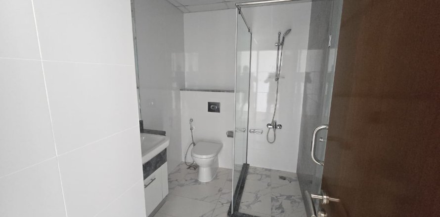 2 غرف نوم شقة في AMNA TOWER Sheikh Zayed Road, الإمارات العربية المتحدة رقم 149044