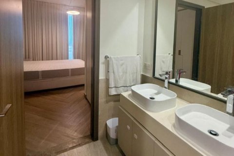 Квартира с 2 спальнями в WASL 1 RESIDENCES, Аль-Васл, ОАЭ №149046 7