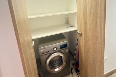 Квартира с 2 спальнями в WASL 1 RESIDENCES, Аль-Васл, ОАЭ №149046 13