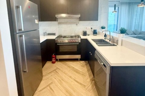 Квартира с 2 спальнями в WASL 1 RESIDENCES, Аль-Васл, ОАЭ №149046