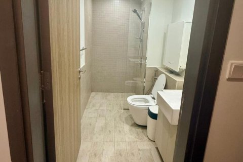 Квартира с 2 спальнями в WASL 1 RESIDENCES, Аль-Васл, ОАЭ №149046 4