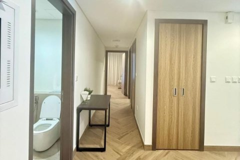 Квартира с 2 спальнями в WASL 1 RESIDENCES, Аль-Васл, ОАЭ №149046 12