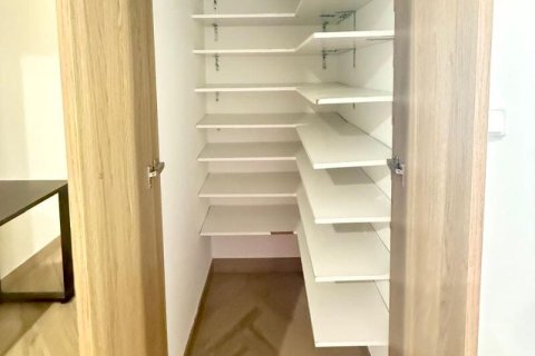 Квартира с 2 спальнями в WASL 1 RESIDENCES, Аль-Васл, ОАЭ №149046 11