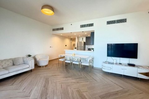 Квартира с 2 спальнями в WASL 1 RESIDENCES, Аль-Васл, ОАЭ №149046 8