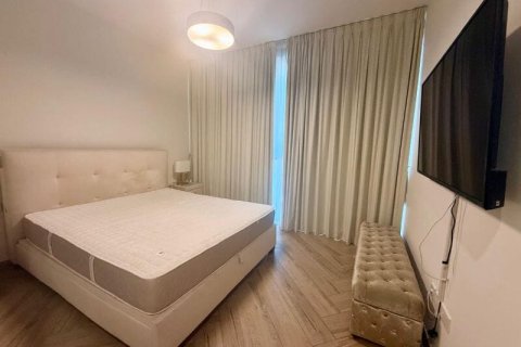 Квартира с 2 спальнями в WASL 1 RESIDENCES, Аль-Васл, ОАЭ №149046 5