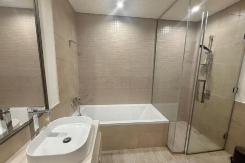 Квартира с 2 спальнями в WASL 1 RESIDENCES, Аль-Васл, ОАЭ №149046 6