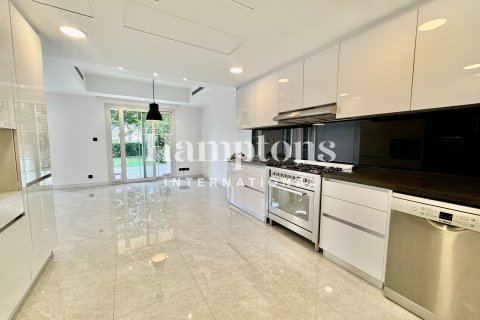 3 bedrooms Villa in The Springs, UAE No. 147456 7