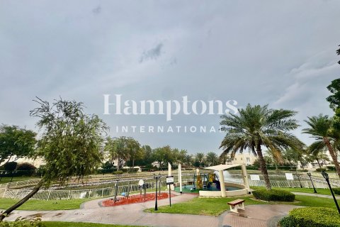 3 bedrooms Villa in The Springs, UAE No. 147456 5