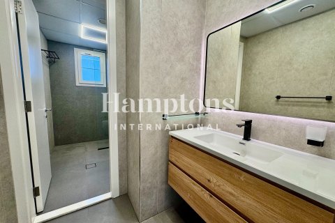 3 bedrooms Villa in The Springs, UAE No. 147456 15