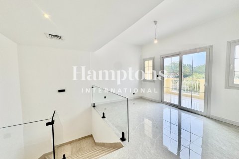 3 bedrooms Villa in The Springs, UAE No. 147456