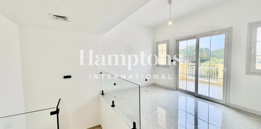 3 bedrooms Villa in The Springs, UAE No. 147456