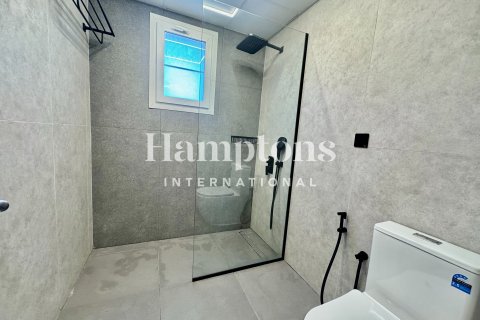 3 bedrooms Villa in The Springs, UAE No. 147456 12