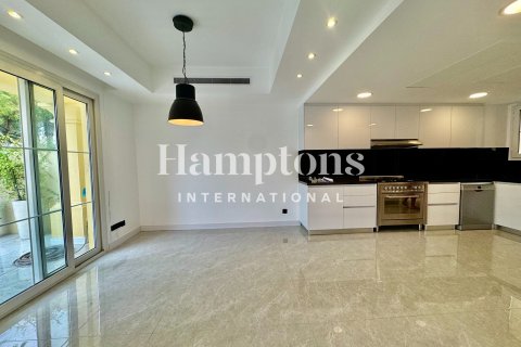 3 bedrooms Villa in The Springs, UAE No. 147456 8