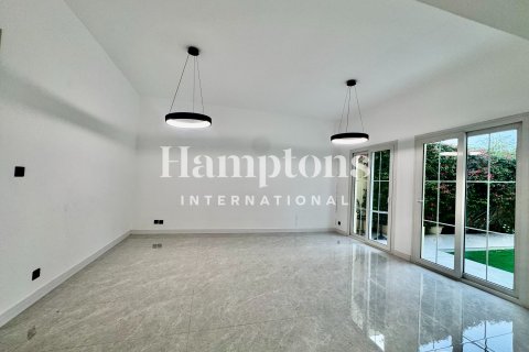 3 bedrooms Villa in The Springs, UAE No. 147456 14