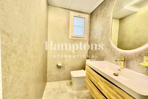 3 bedrooms Villa in The Springs, UAE No. 147456 3