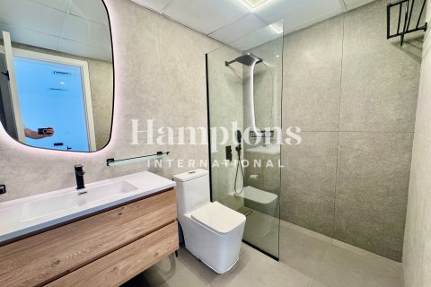 3 bedrooms Villa in The Springs, UAE No. 147456 10