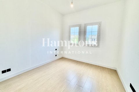 3 bedrooms Villa in The Springs, UAE No. 147456 4