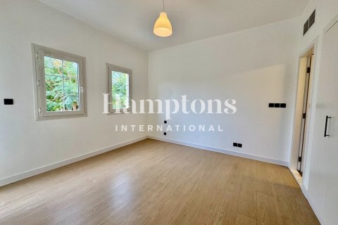 3 bedrooms Villa in The Springs, UAE No. 147456 11